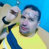 user7539417909482