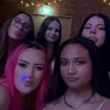user854760