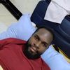 andywalkerug