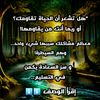 user8l0if8dz1d