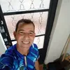 celtonoliveira6