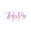 happydaisycandleco
