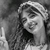 samarkarem420