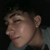 maldo_haro
