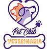 petclub10