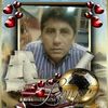 valentincruz4705