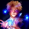 meteora_min