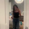 sarahlindyy