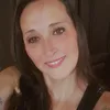 paolasandrone_1982