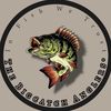the_bigcatch_anglers