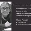 taxesinsuranceandmore