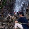 hendra211295kurniawan