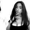 _codeinecrzy