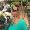 54ass54