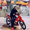 adibheiqal6
