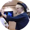 yz_da2