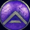 thy_aegis