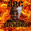 spcgaming