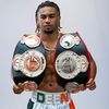 deenthegreat1