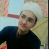 Islamic_videos🇬🇧