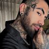 xkevo_tattoox