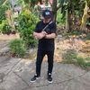 rizkibastian848