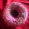 hairydonuts