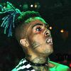 x.jahsehhhh