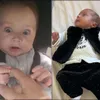 kevinylanyliana