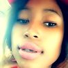 matshepokhanyi