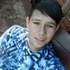 chavezandres27