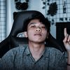 gandiadrian3