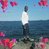 aubreygholston645