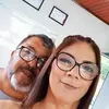 dirceu.sandra.mat