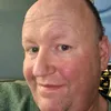 leeroberts34