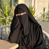 farihaislam6420