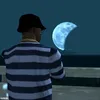 sxrqge