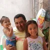 edsonbrito482