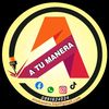 atumanera.loja2021
