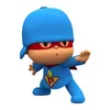 robinstanacc