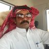 kk56756788