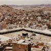 Mohammedba_1997