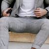 elrubencinplatano