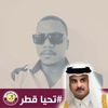 allzeem7