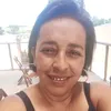 elianaabreu014
