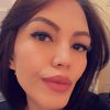 echy_609