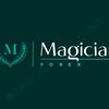 themagicianfx