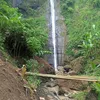 rendisanjaya87