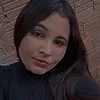 palomasouza1938