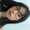 estherv_jm